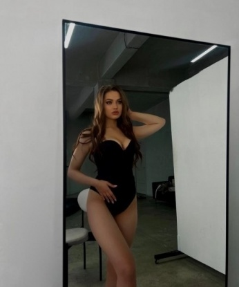 Людмила
