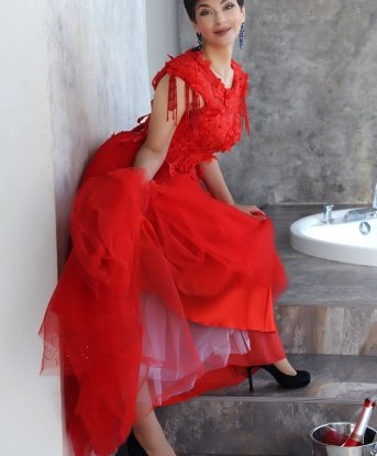 Галина