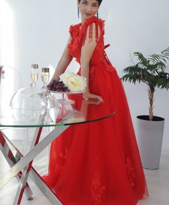 Галина